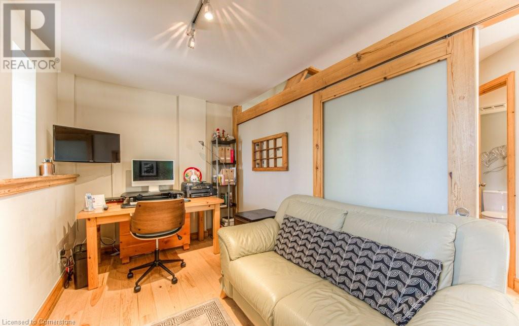 3 Father David Bauer Drive Unit# 202, Waterloo, Ontario  N2L 6M1 - Photo 18 - 40712513
