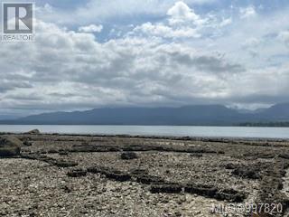 120 Denman Island, Denman Island, British Columbia  A1A 1A1 - Photo 2 - 997820