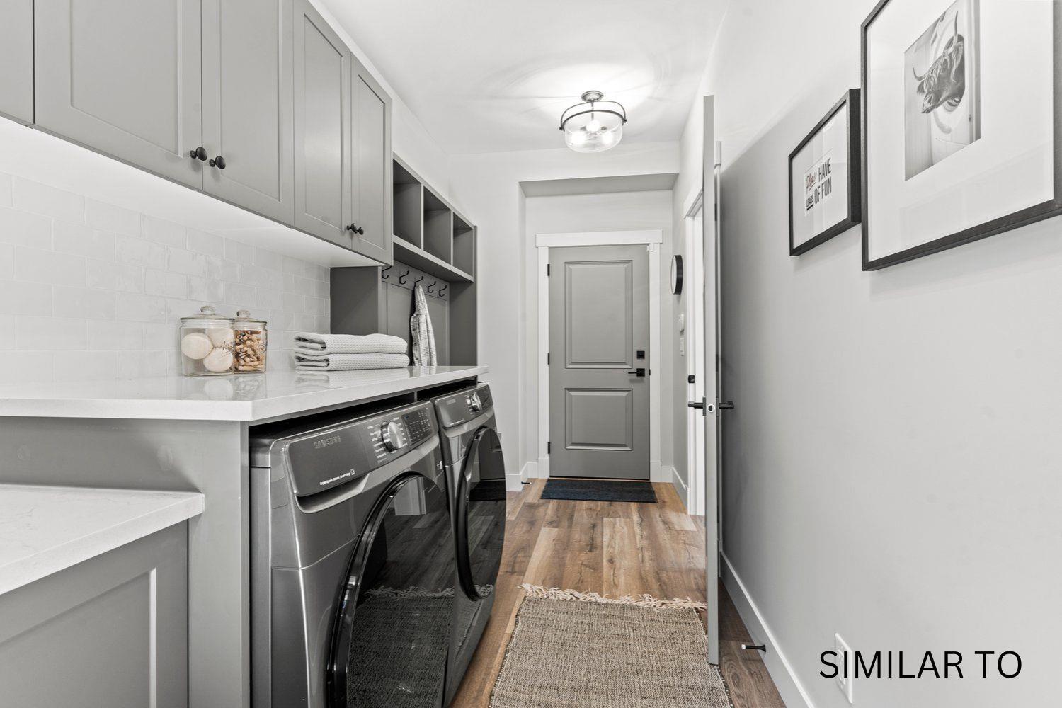 72 46211 Promontory Road, Sardis South, Chilliwack, British Columbia  V2R 6E5 - Photo 17 - R2998283