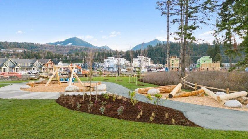 72 46211 Promontory Road, Sardis South, Chilliwack, British Columbia  V2R 6E5 - Photo 38 - R2998283