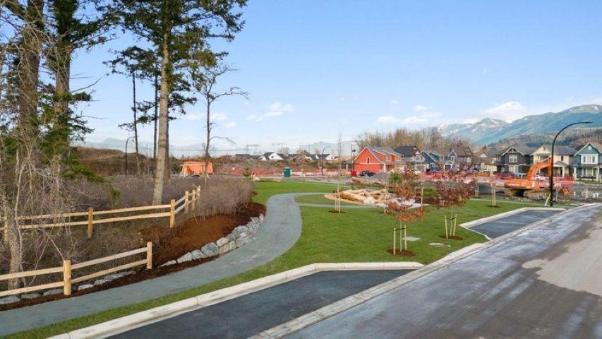 72 46211 Promontory Road, Sardis South, Chilliwack, British Columbia  V2R 6E5 - Photo 37 - R2998283