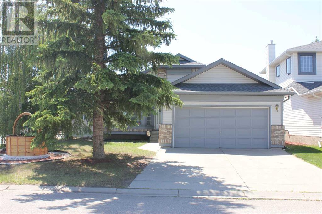 Property at 179 Sunlake Way SE image 1