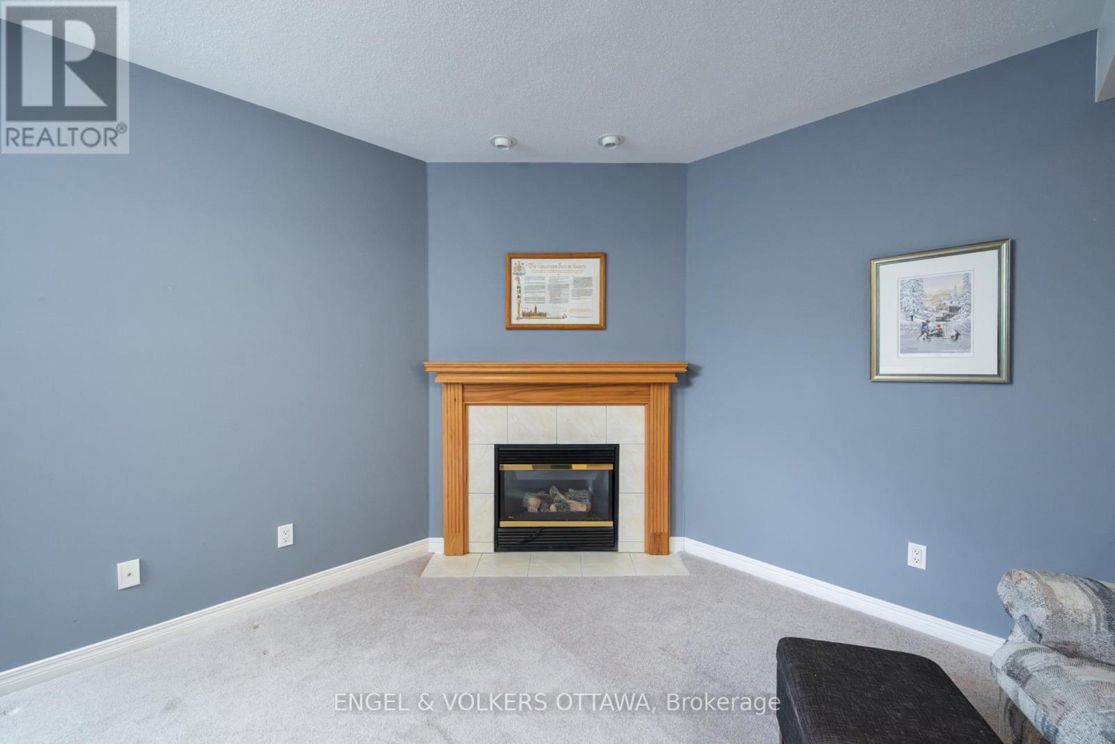 4293 Green Gables Lane, Ottawa, Ontario  K1V 1S4 - Photo 40 - X12130795