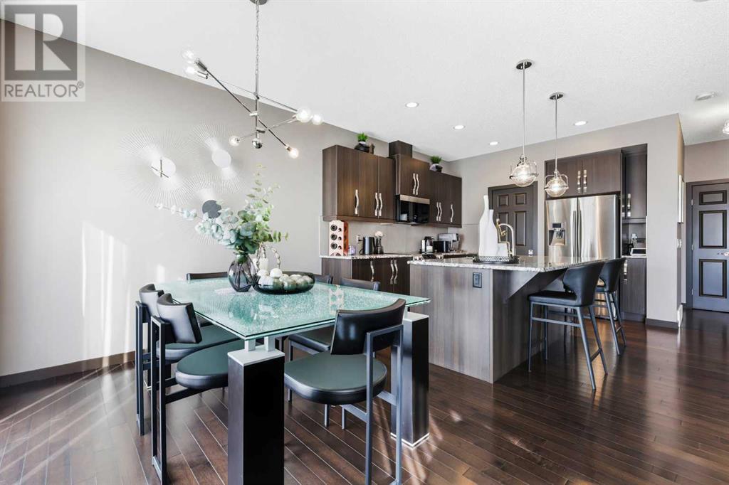 92 Skyview Point Crescent Ne, Calgary, Alberta  T2X 0Y3 - Photo 12 - A2204186