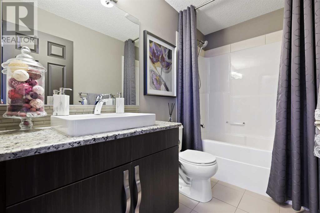 92 Skyview Point Crescent Ne, Calgary, Alberta  T2X 0Y3 - Photo 30 - A2204186