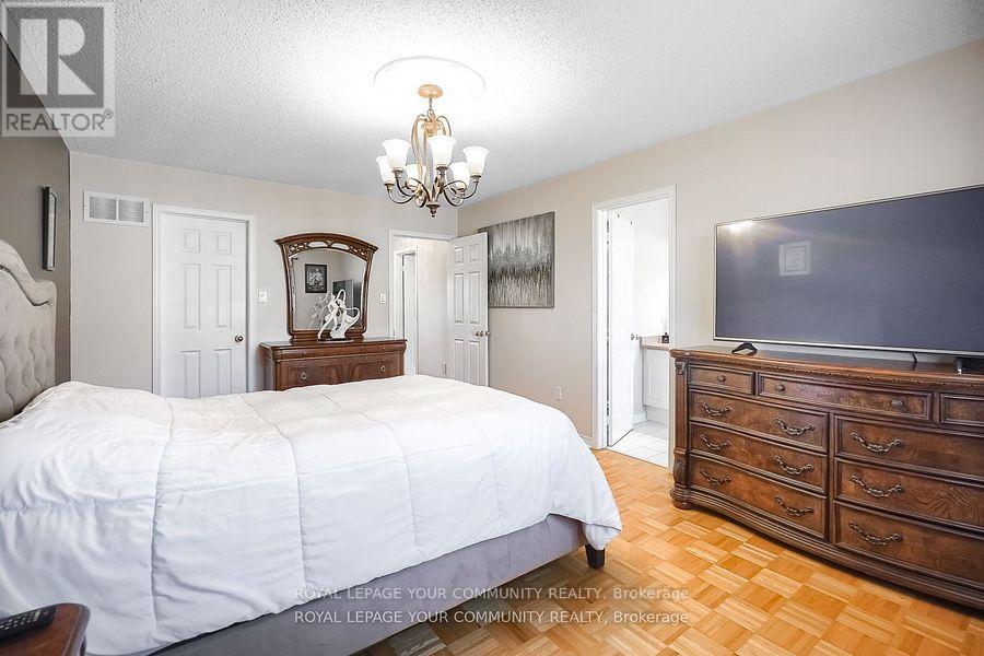 15 Echo Ridge Crescent, Vaughan, Ontario  L4H 2J9 - Photo 27 - N12130527