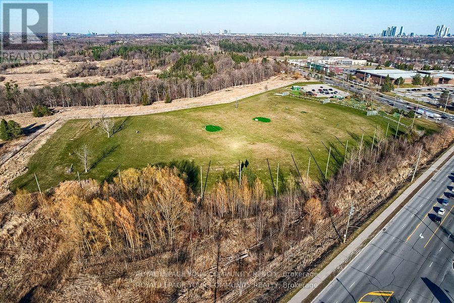 15 Echo Ridge Crescent, Vaughan, Ontario  L4H 2J9 - Photo 47 - N12130527