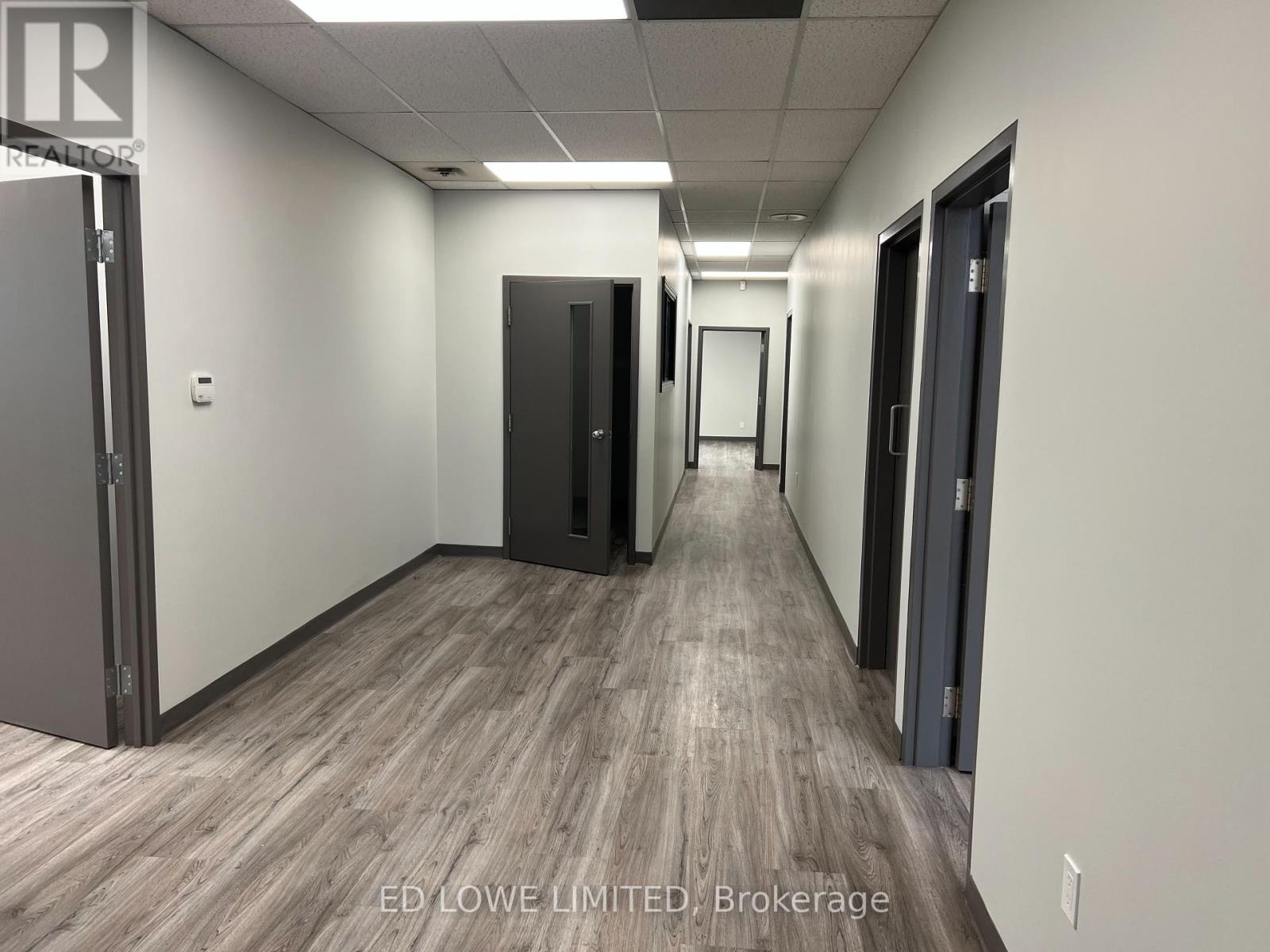 2a - 130 Esna Park Drive, Markham, Ontario  L3R 1E3 - Photo 8 - N12130553