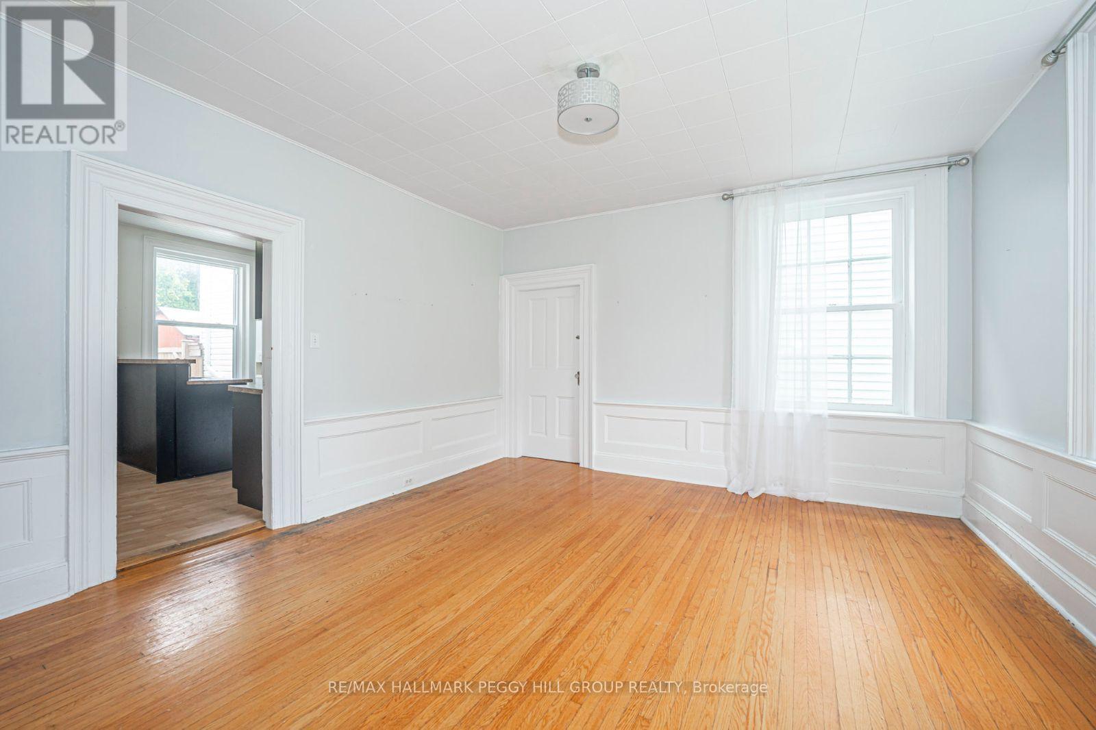 3766 County Road  27, Bradford West Gwillimbury, Ontario  L3Z 3X2 - Photo 5 - N12130623