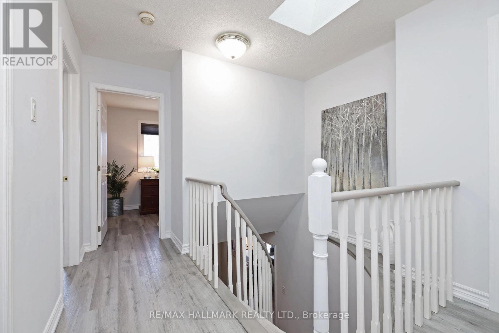 553 Raymerville Drive, Markham, Ontario  L3P 6G3 - Photo 22 - N12130649