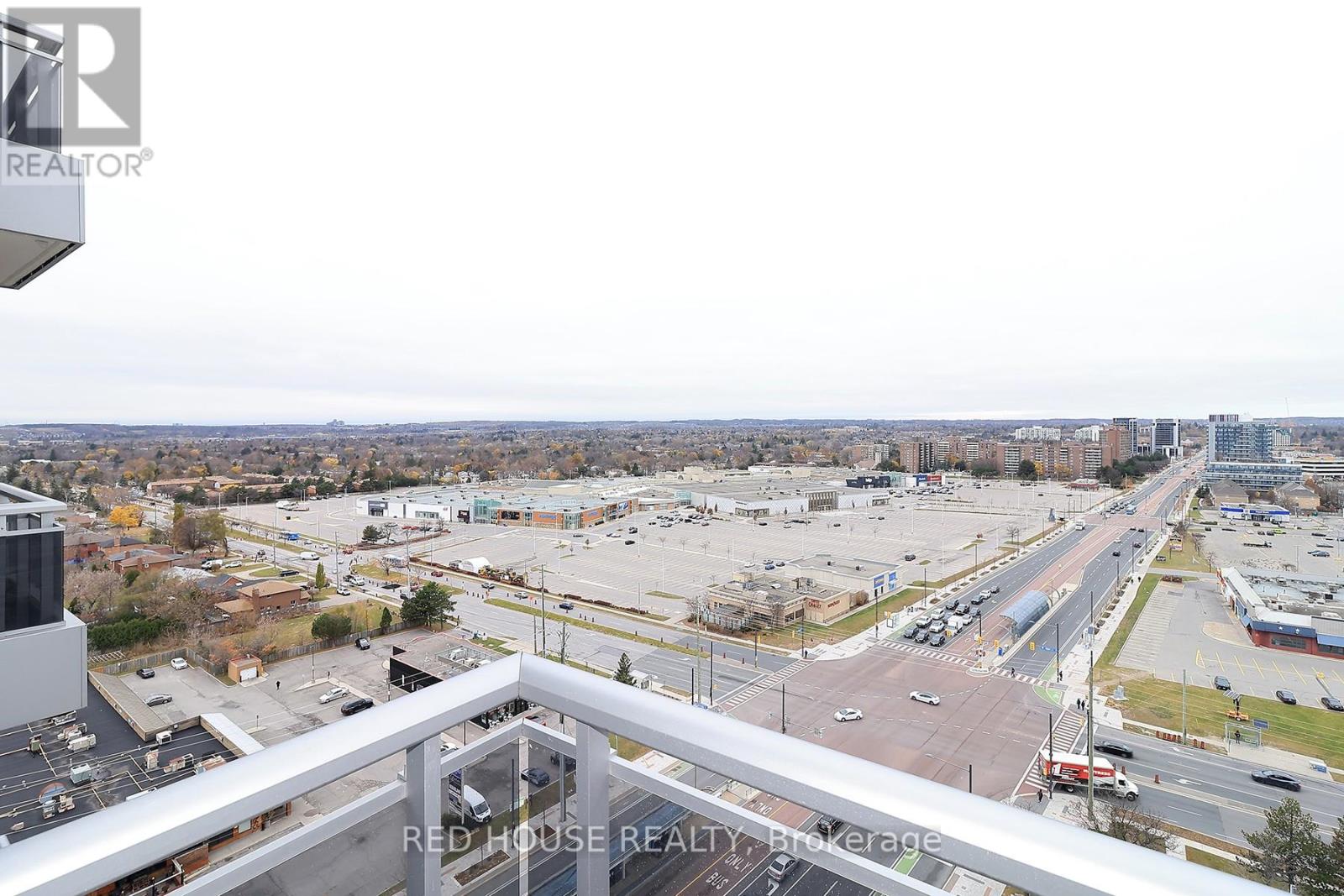 1513 - 9201 Yonge Street N, Richmond Hill, Ontario  L4C 1H9 - Photo 23 - N12130665