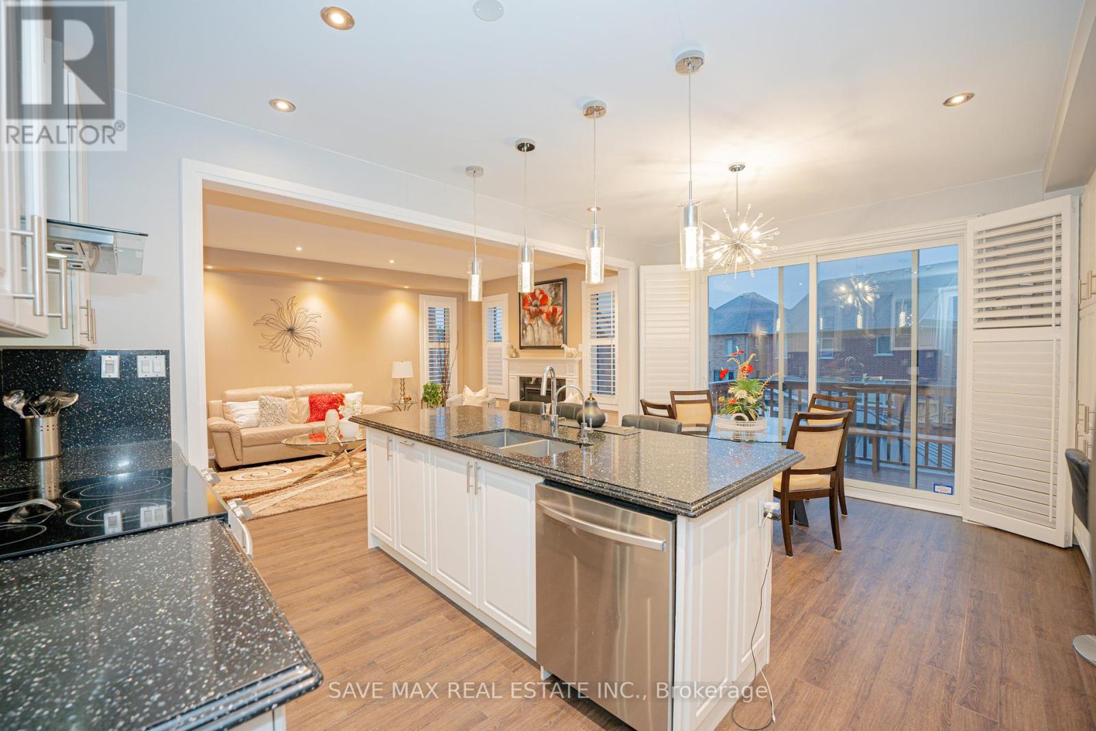 16 Casserley Crescent, New Tecumseth, Ontario  L0G 1W0 - Photo 11 - N12130699