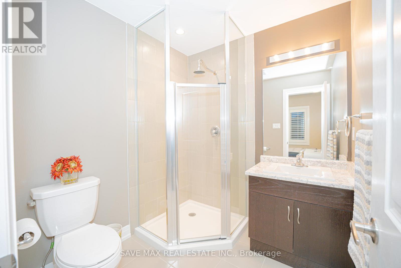 16 Casserley Crescent, New Tecumseth, Ontario  L0G 1W0 - Photo 26 - N12130699