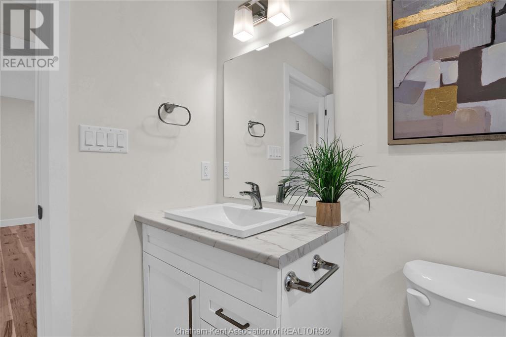 166 Ironwood Trail, Chatham, Ontario  N7M 0T3 - Photo 22 - 25011393