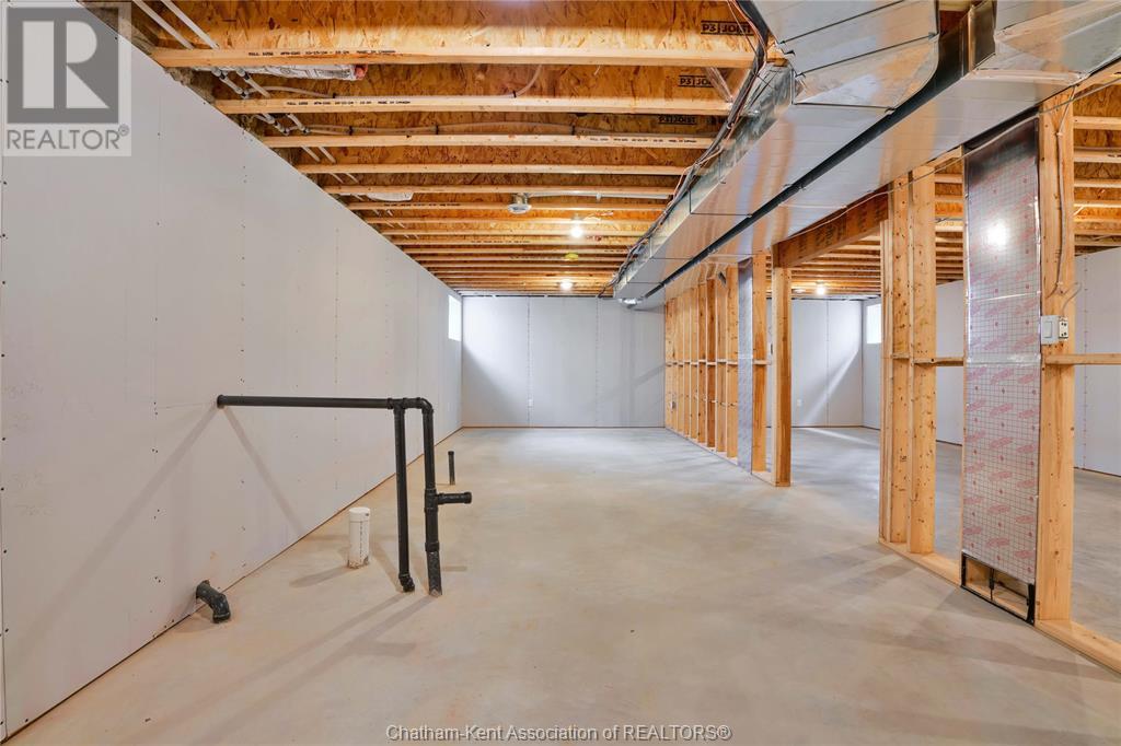 166 Ironwood Trail, Chatham, Ontario  N7M 0T3 - Photo 30 - 25011393