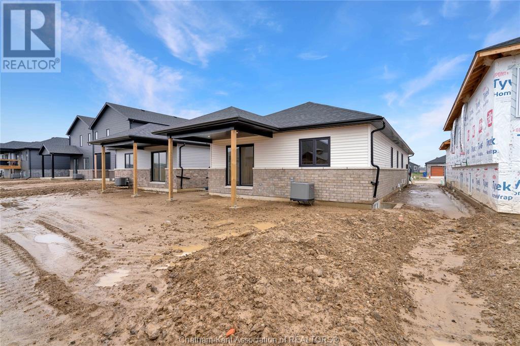 166 Ironwood Trail, Chatham, Ontario  N7M 0T3 - Photo 31 - 25011393