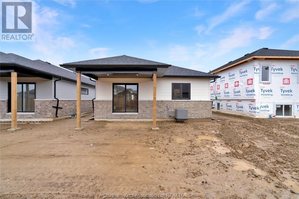 166 Ironwood Trail, Chatham, Ontario  N7M 0T3 - Photo 32 - 25011393