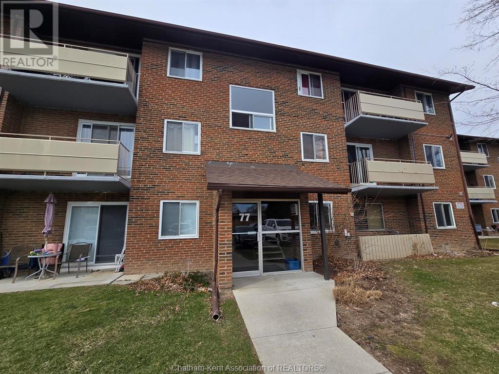 Property at 77 BALDOON ROAD Unit# 15 image 1