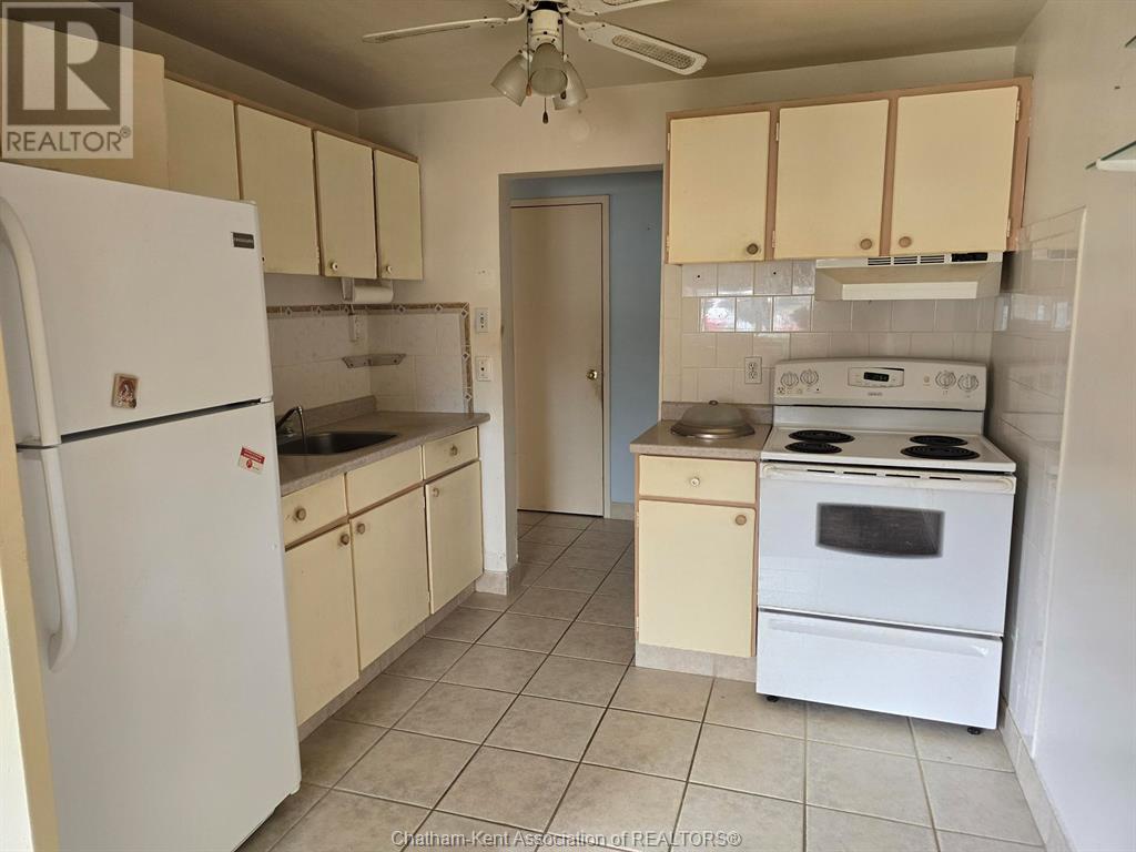 Property at 77 BALDOON ROAD Unit# 15 image 2