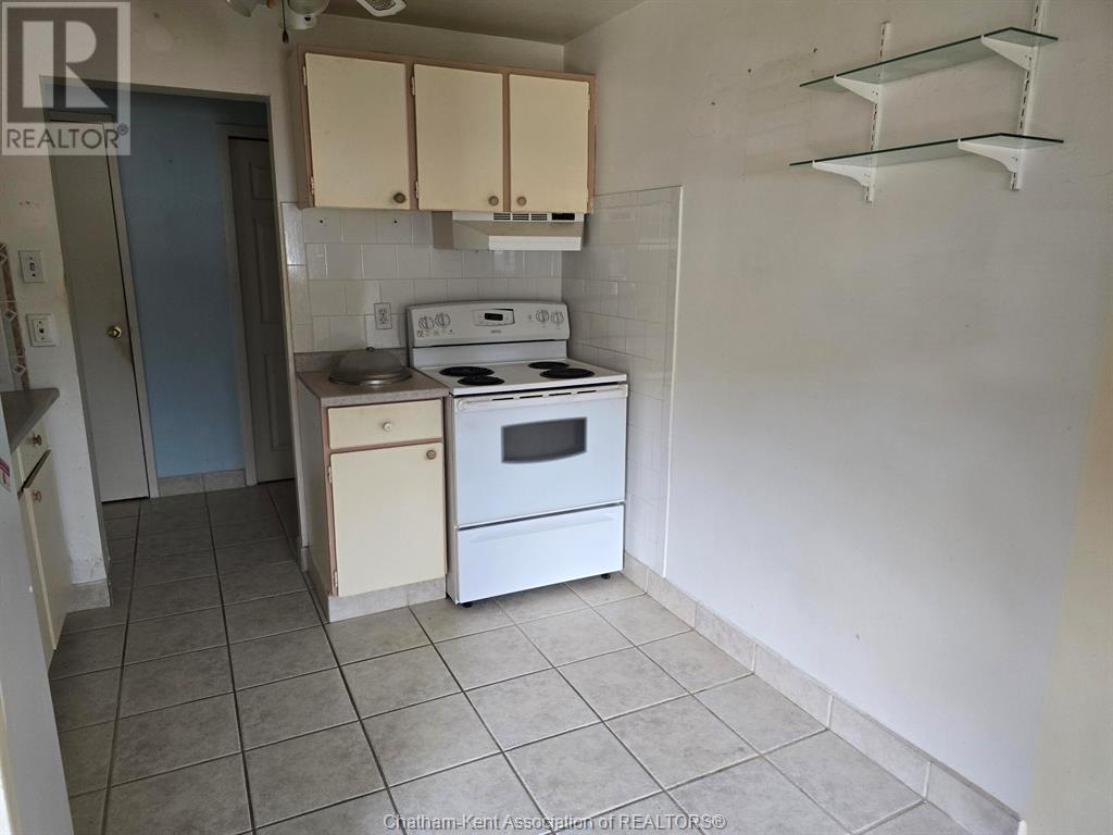 Property at 77 BALDOON ROAD Unit# 15 image 3