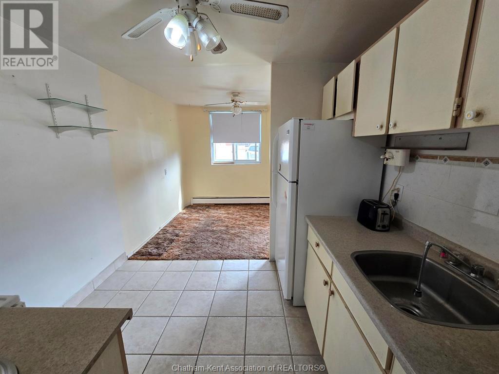 Property at 77 BALDOON ROAD Unit# 15 image 4