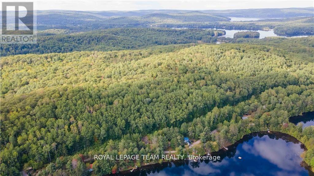 242 Chanonhouse Road, Madawaska Valley, Ontario  K0J 1B0 - Photo 23 - X12130732