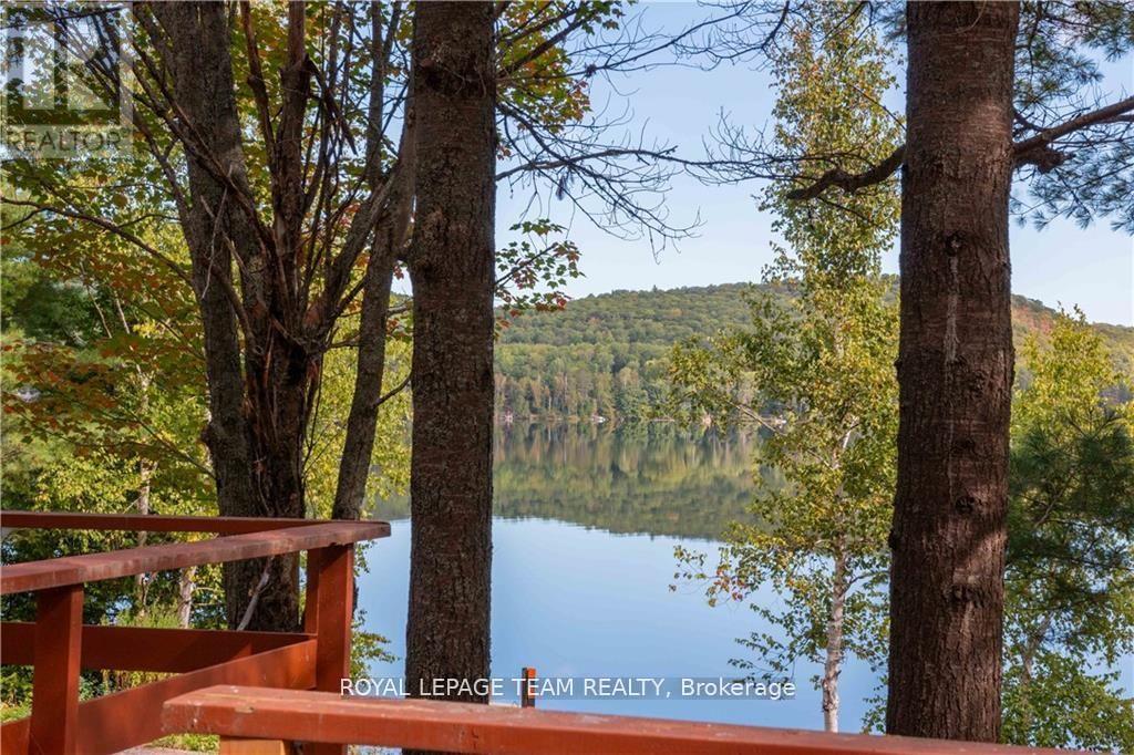 242 Chanonhouse Road, Madawaska Valley, Ontario  K0J 1B0 - Photo 25 - X12130732