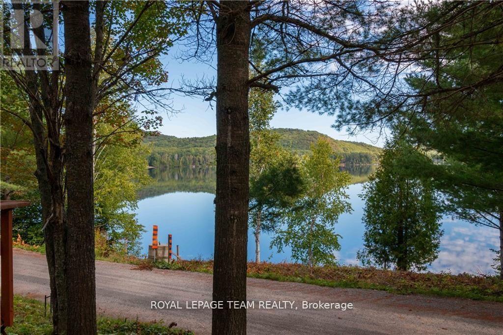 242 Chanonhouse Road, Madawaska Valley, Ontario  K0J 1B0 - Photo 26 - X12130732