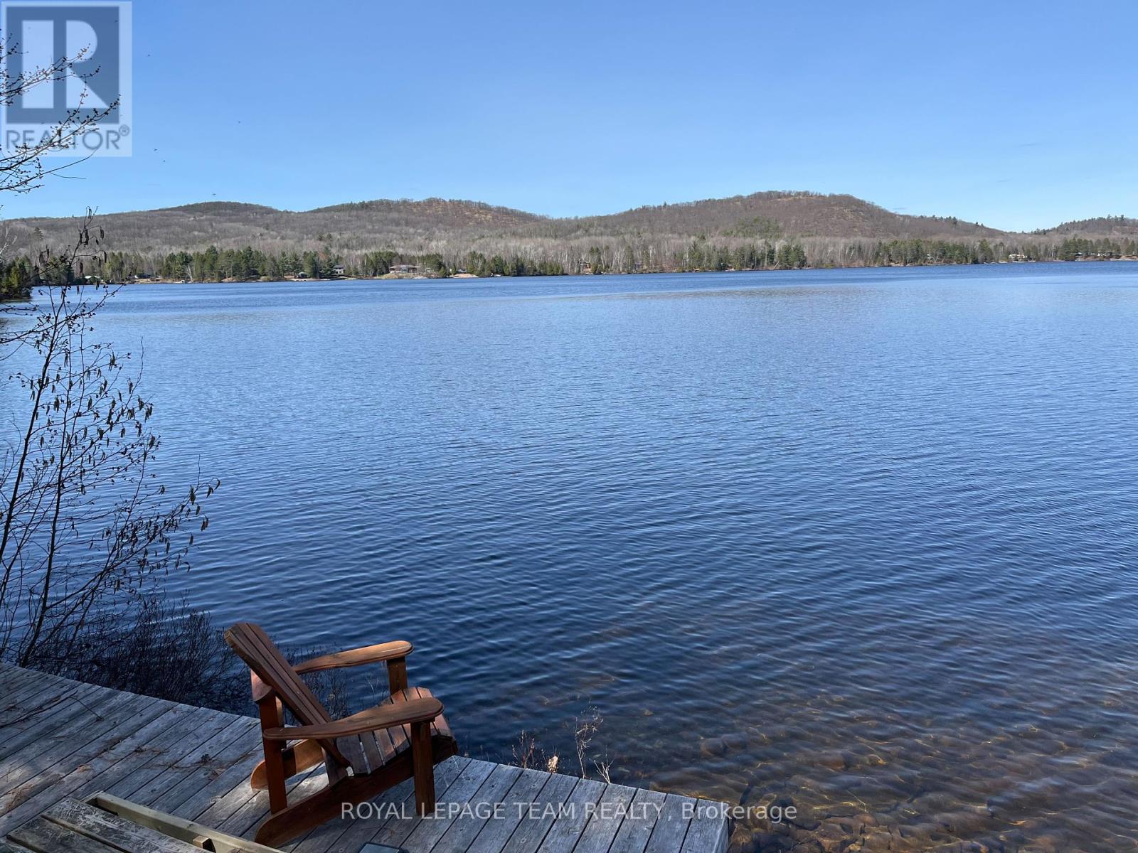 242 Chanonhouse Road, Madawaska Valley, Ontario  K0J 1B0 - Photo 28 - X12130732