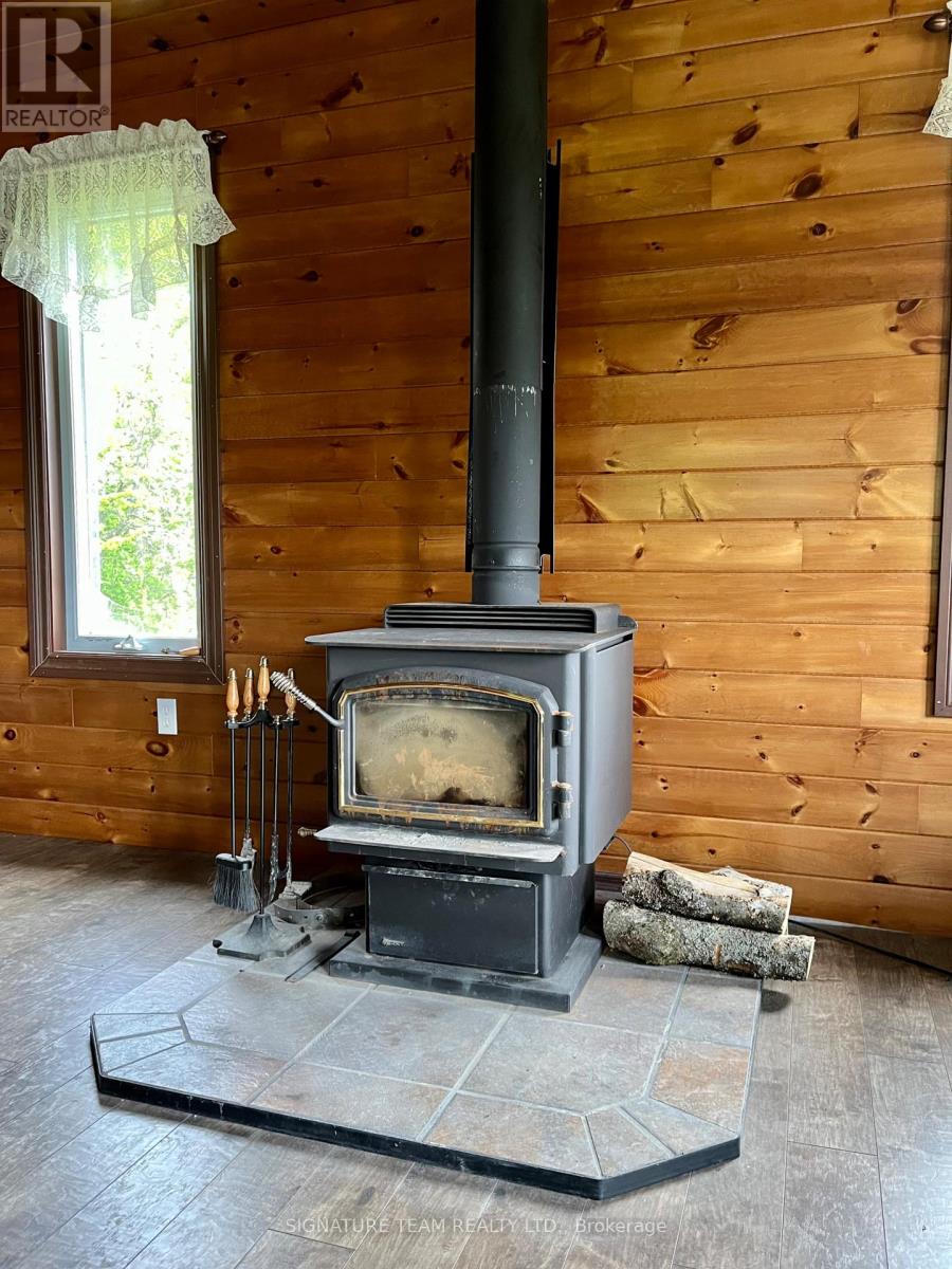 1408b Summers Road, Petawawa, Ontario  K8H 2W8 - Photo 13 - X12130750
