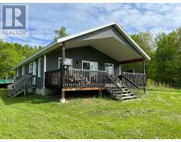1408B SUMMERS ROAD, Petawawa, Ontario
