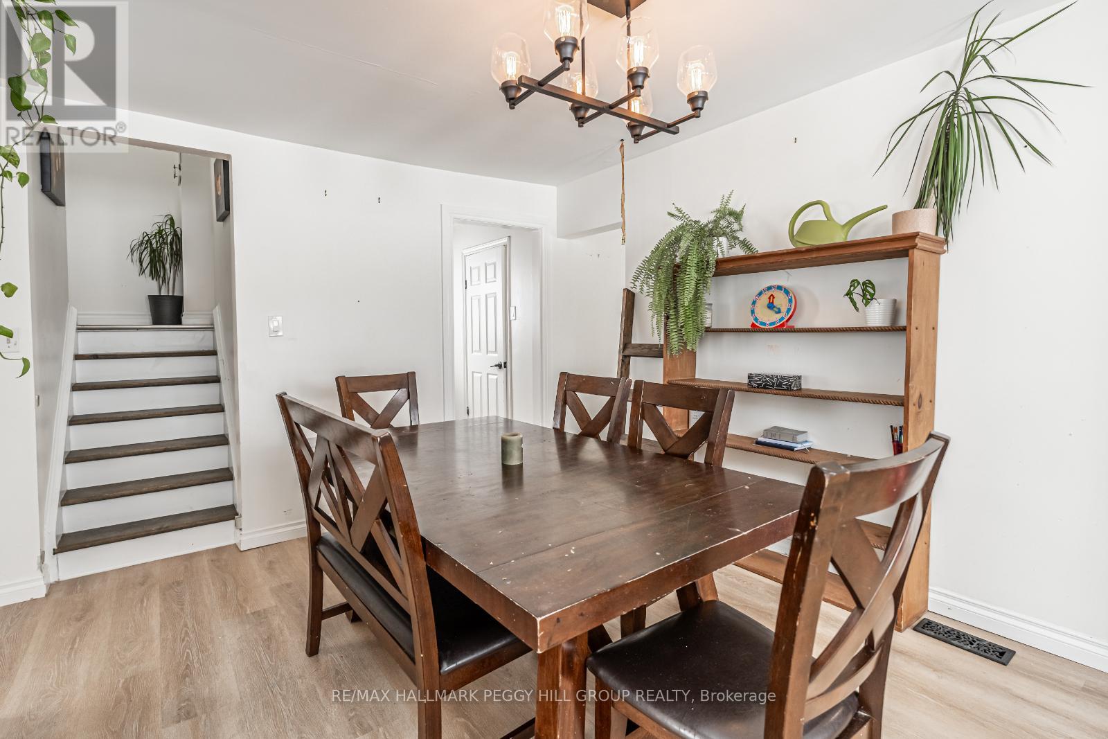 Property at 8 BALM BEACH ROAD W image 5