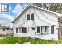 8 BALM BEACH ROAD W, Tiny, Ontario