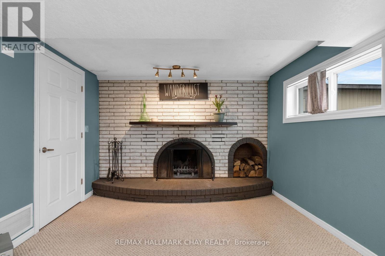 53 Heather Street, Barrie (Sunnidale), Ontario  L4N 4M9 - Photo 23 - S12130688