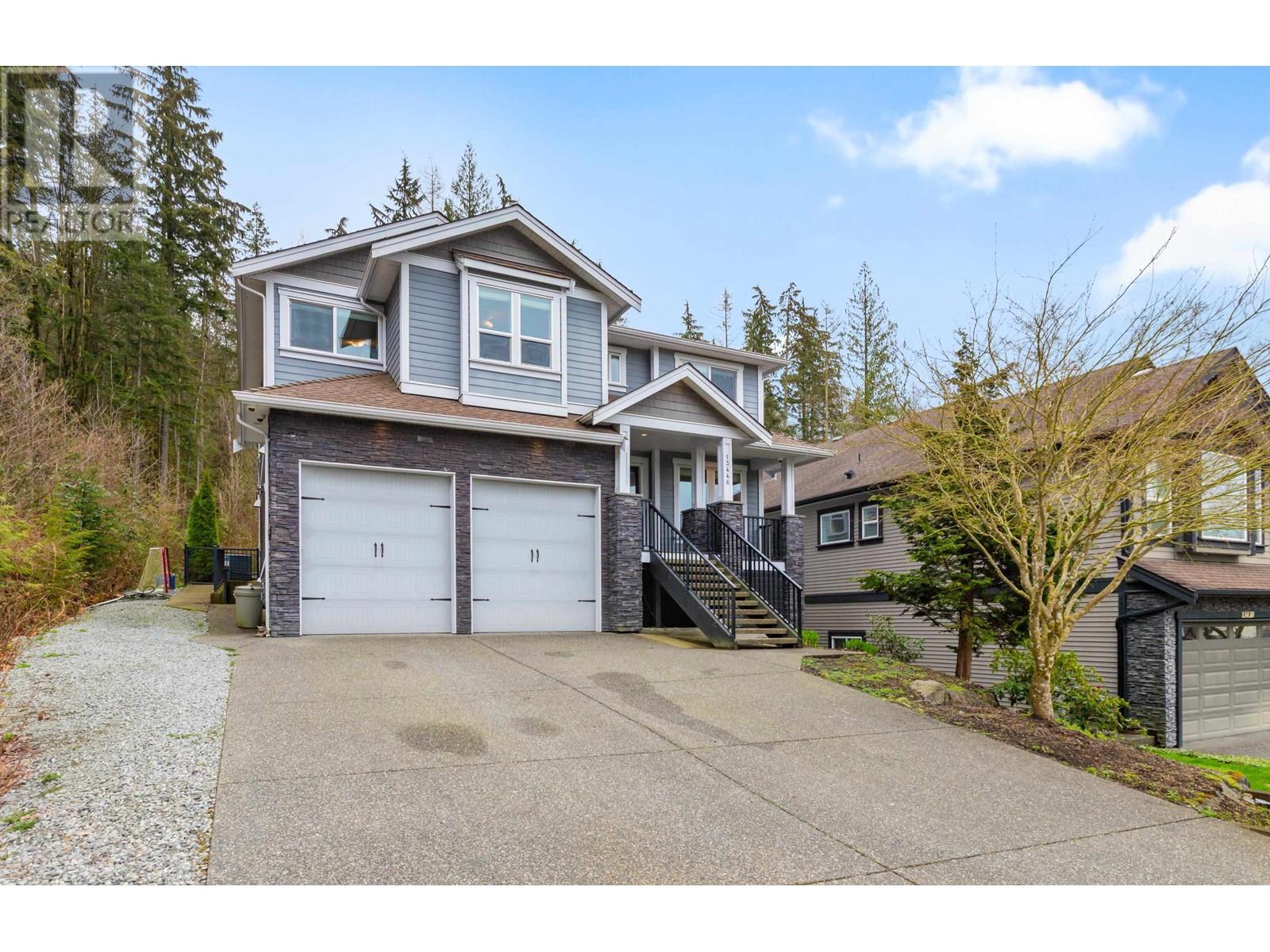 Property at 13446 236 STREET image 2