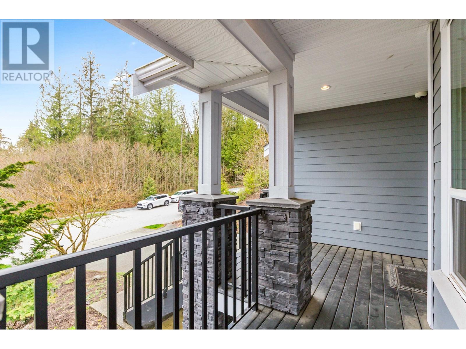 Property at 13446 236 STREET image 4