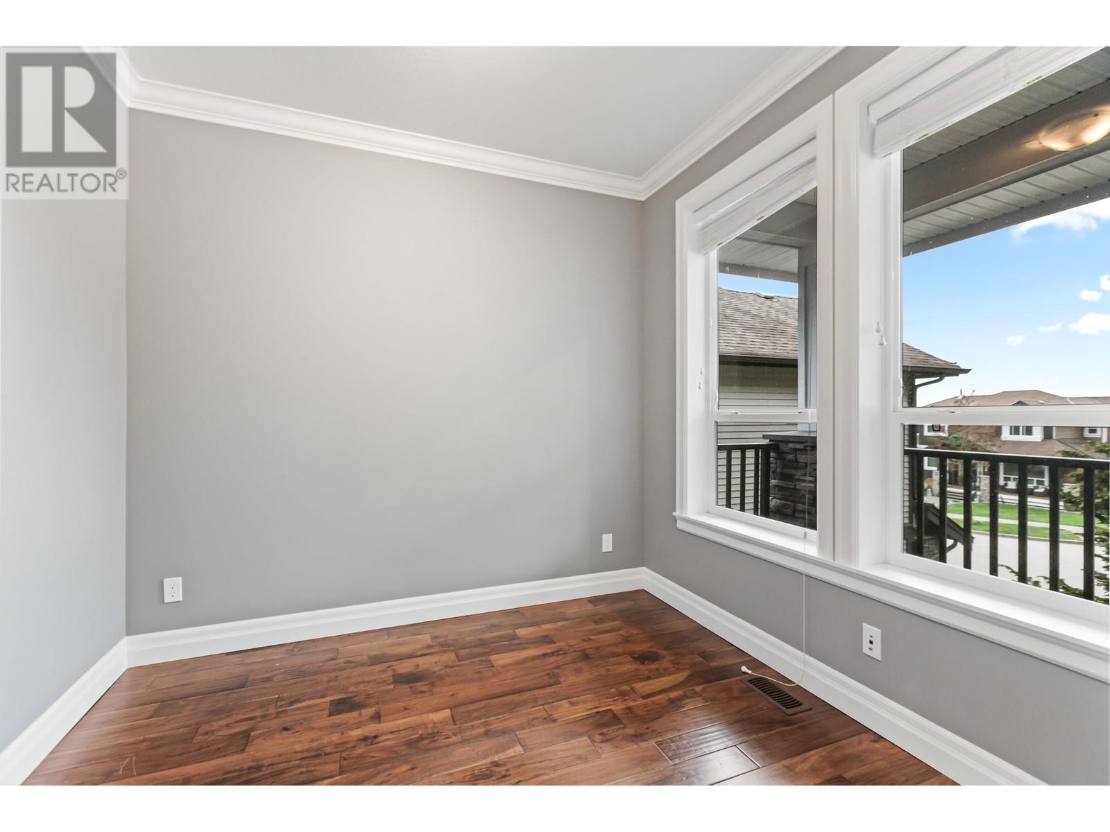 Property at 13446 236 STREET image 5
