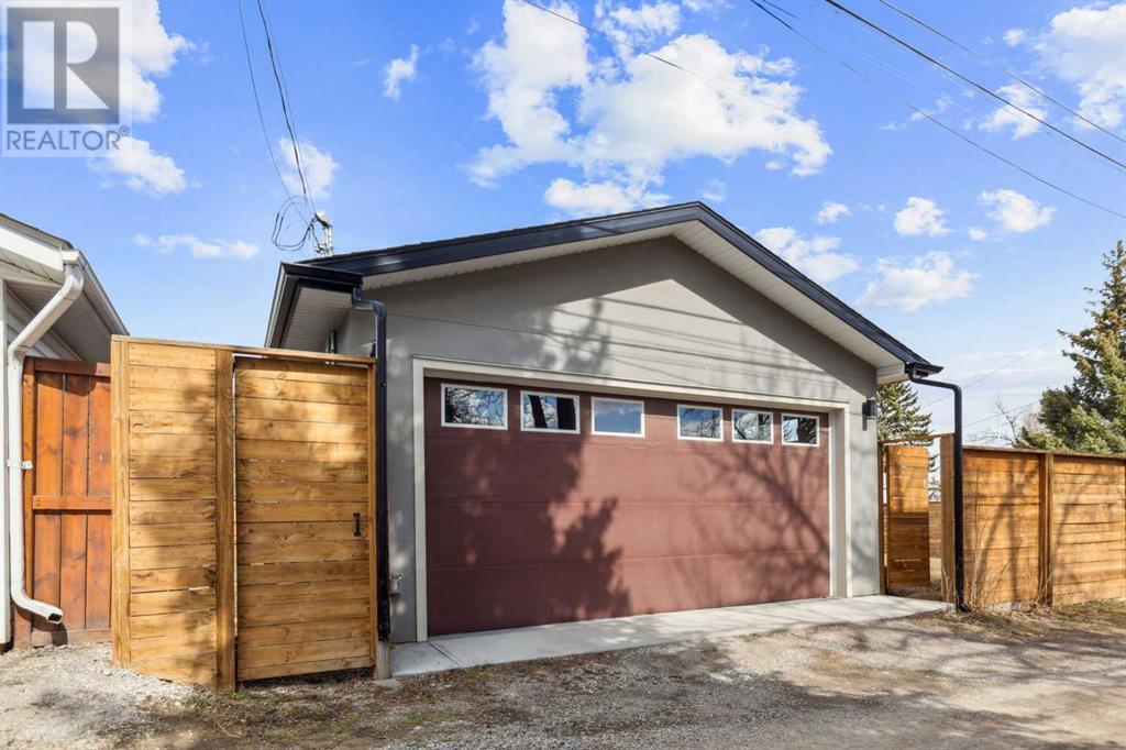 10 Glenmount Crescent Sw, Calgary, Alberta  T3E 4B3 - Photo 48 - A2210683