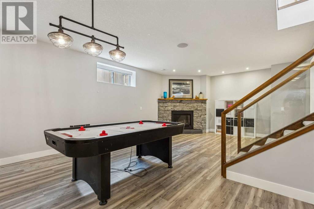 10 Glenmount Crescent Sw, Calgary, Alberta  T3E 4B3 - Photo 39 - A2210683