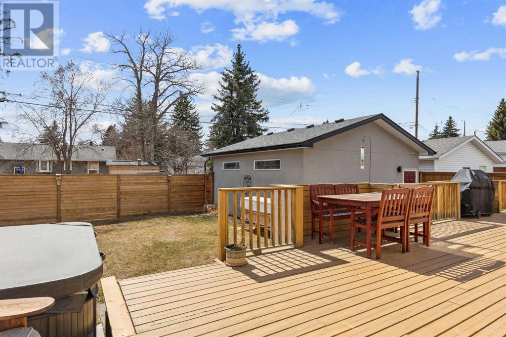 10 Glenmount Crescent Sw, Calgary, Alberta  T3E 4B3 - Photo 47 - A2210683