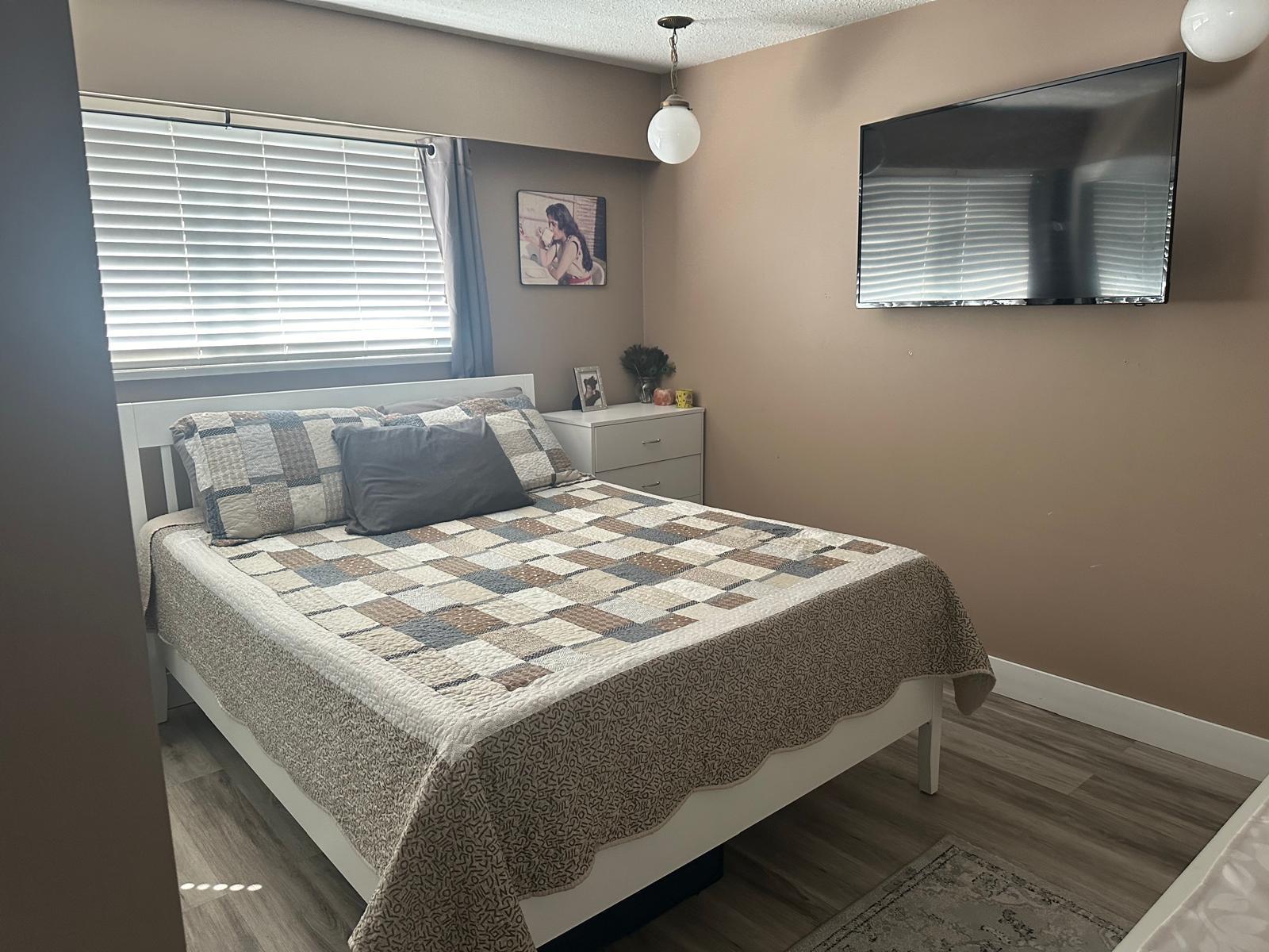 13410 64 Avenue, Surrey, British Columbia  V3W 8V6 - Photo 2 - R2999357