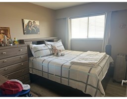 13410 64 AVENUE, Surrey, British Columbia