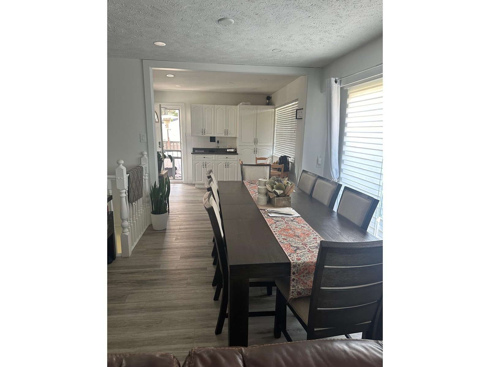 Property at 13410 64 AVENUE image 4