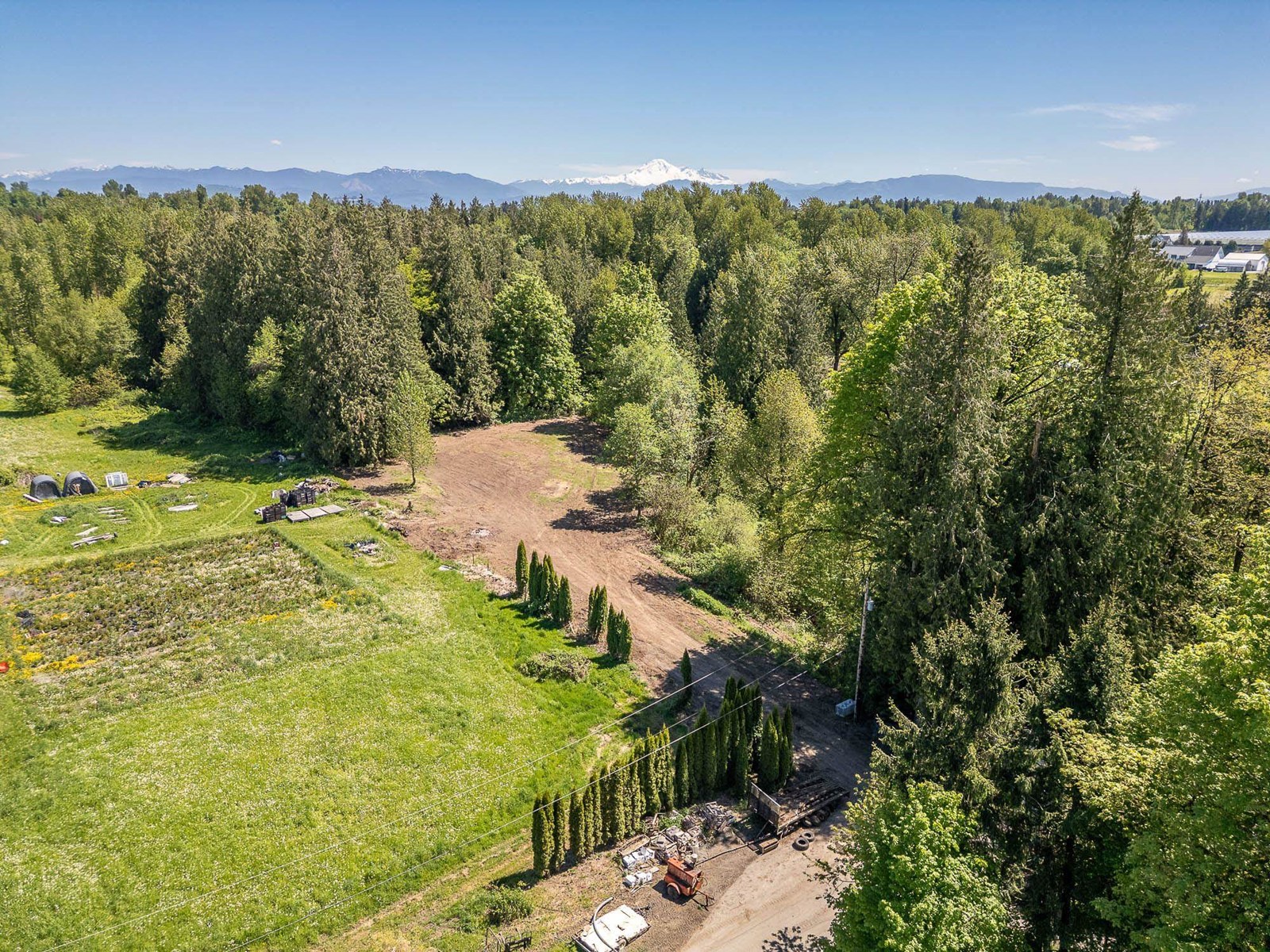 5090 Mcmath Street, Abbotsford, British Columbia  V4X 2P2 - Photo 12 - R2998357