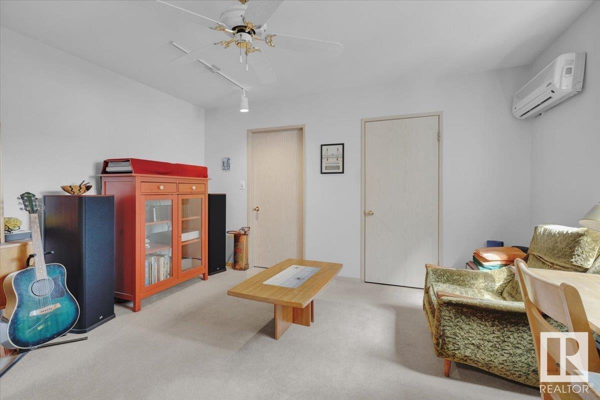 9324 75 Av Nw Nw, Edmonton, Alberta  T6E 1H2 - Photo 28 - E4434630