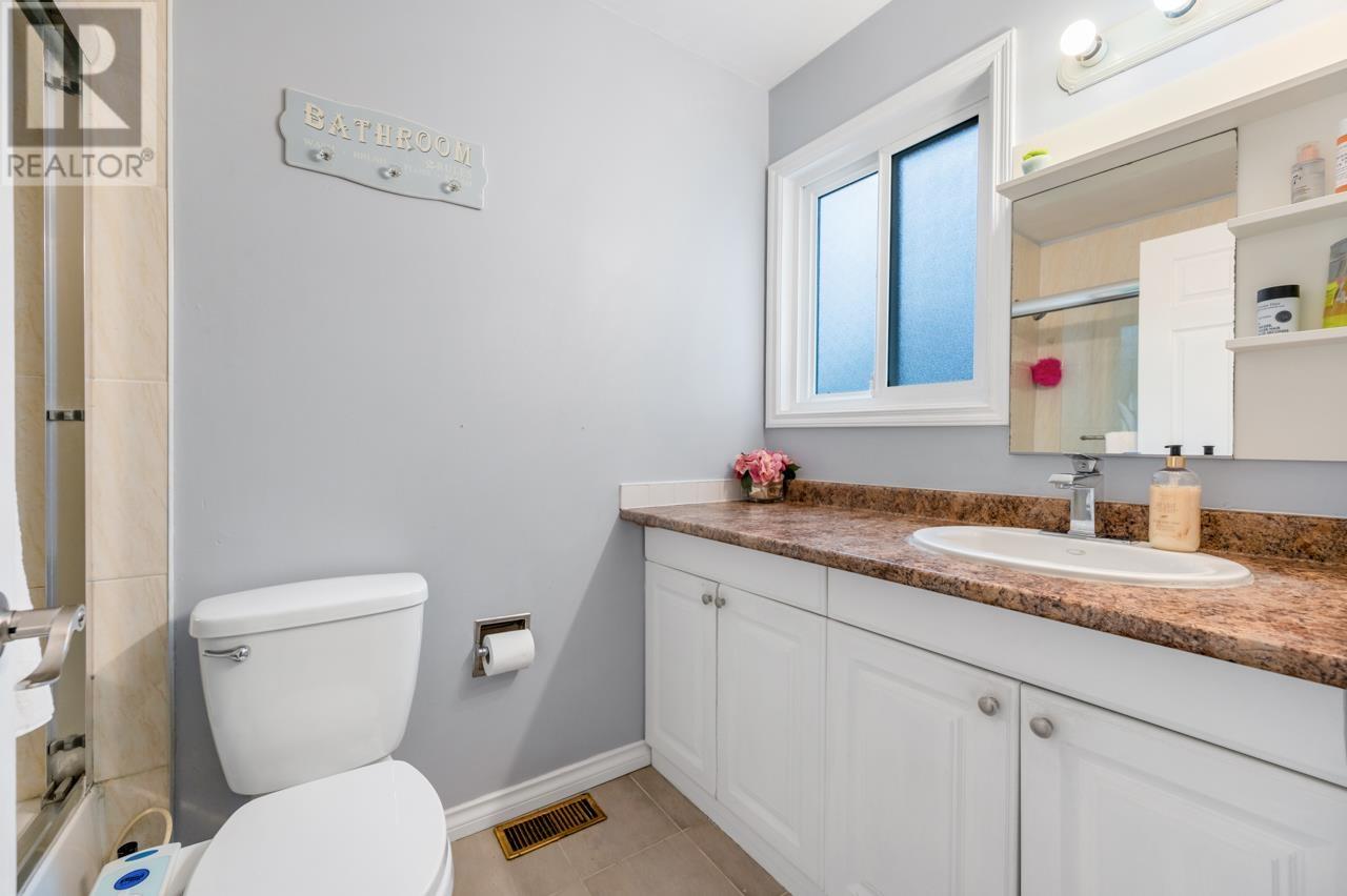 6956 Radisson Street, Vancouver, British Columbia  V5S 3W9 - Photo 20 - R2999331