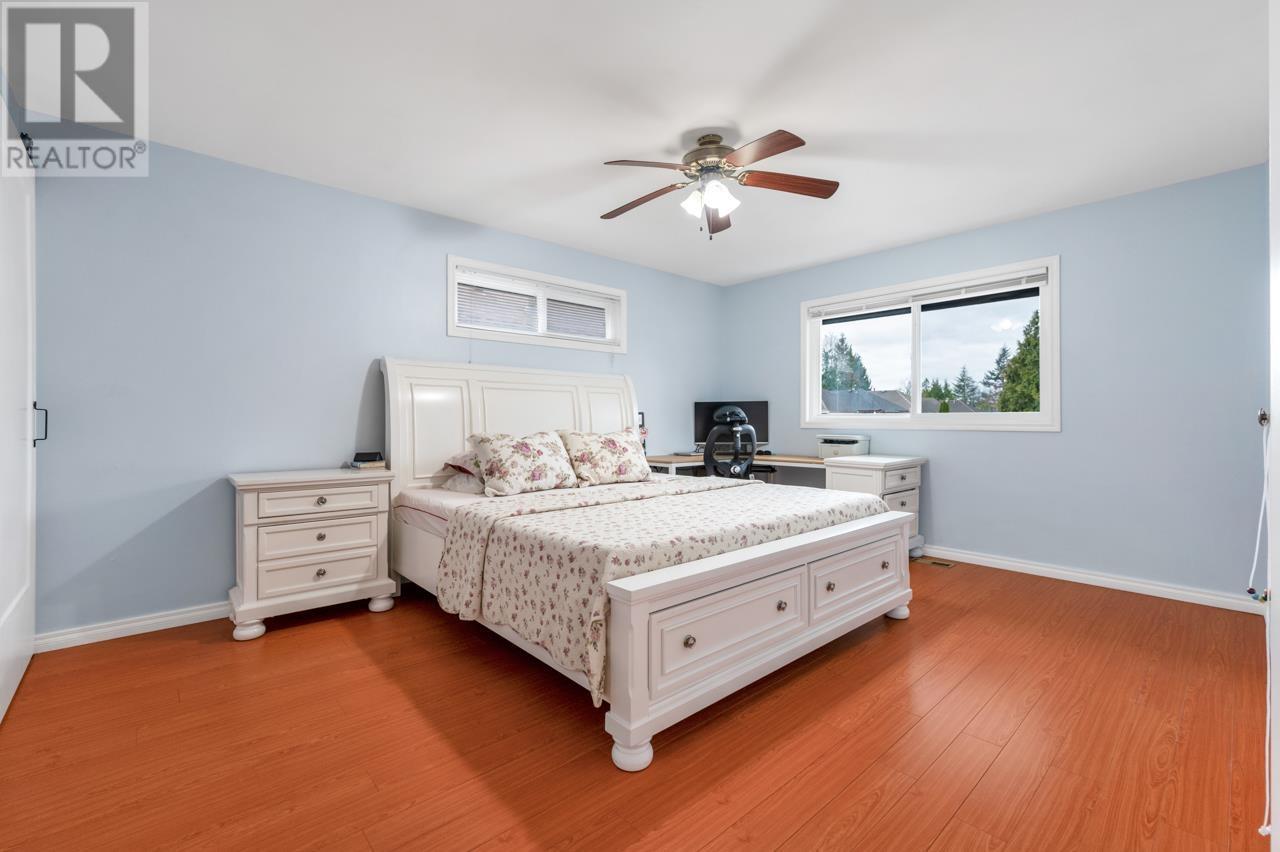 6956 Radisson Street, Vancouver, British Columbia  V5S 3W9 - Photo 15 - R2999331
