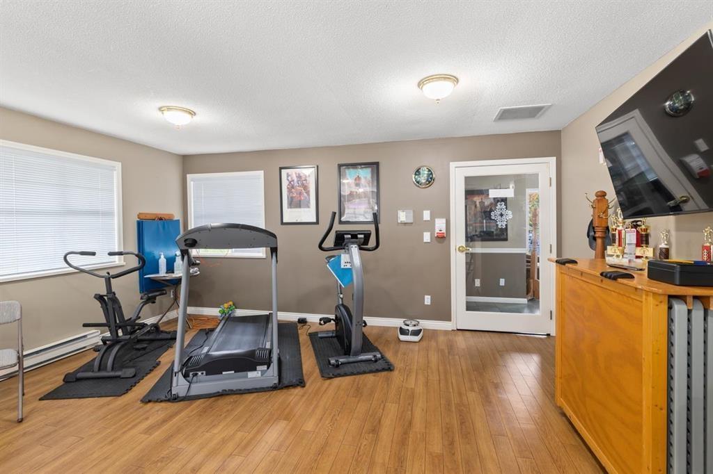 70 9012 Walnut Grove Drive, Langley, British Columbia  V1M 2K3 - Photo 34 - R2999468