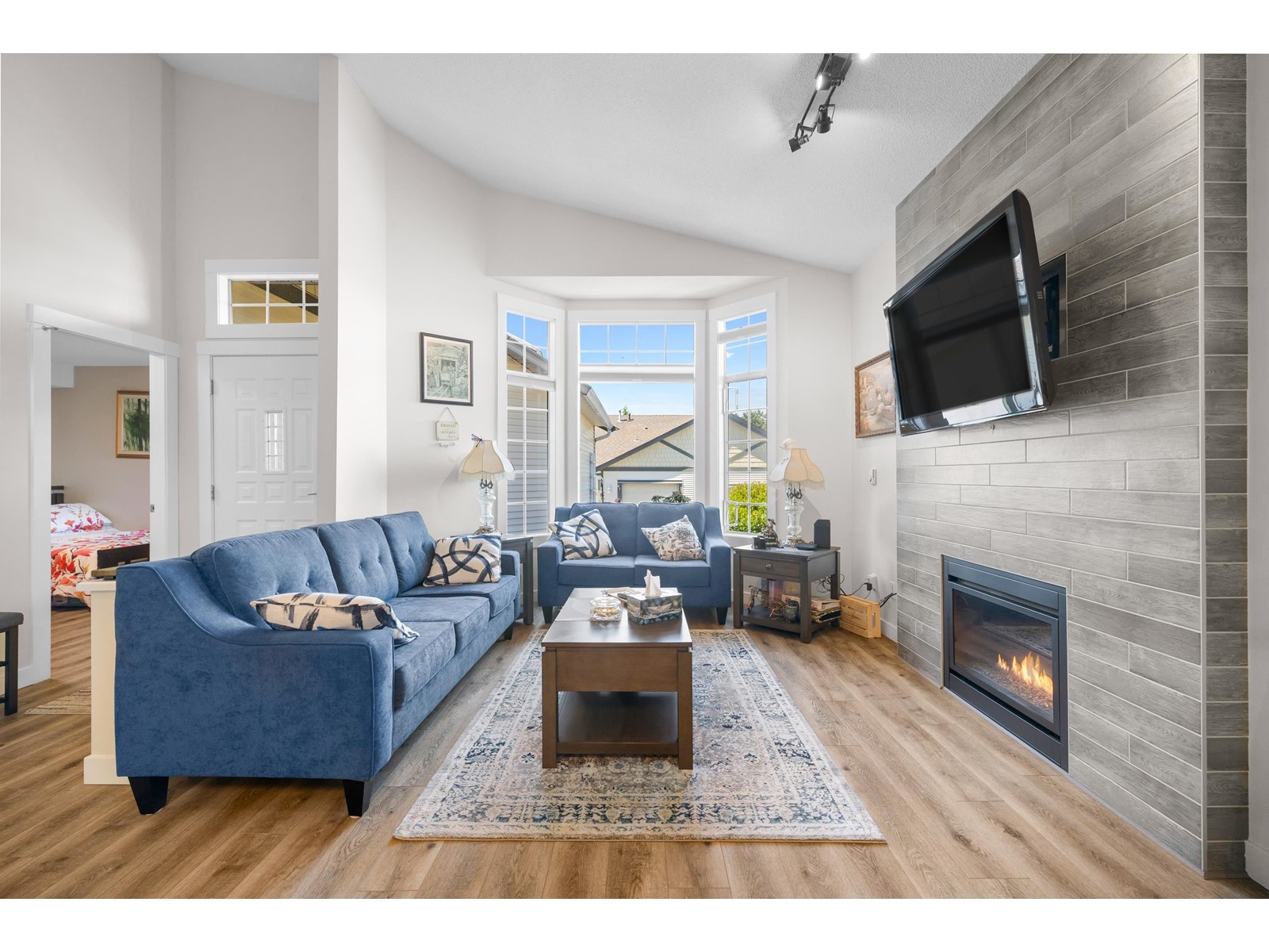 70 9012 Walnut Grove Drive, Langley, British Columbia  V1M 2K3 - Photo 4 - R2999468