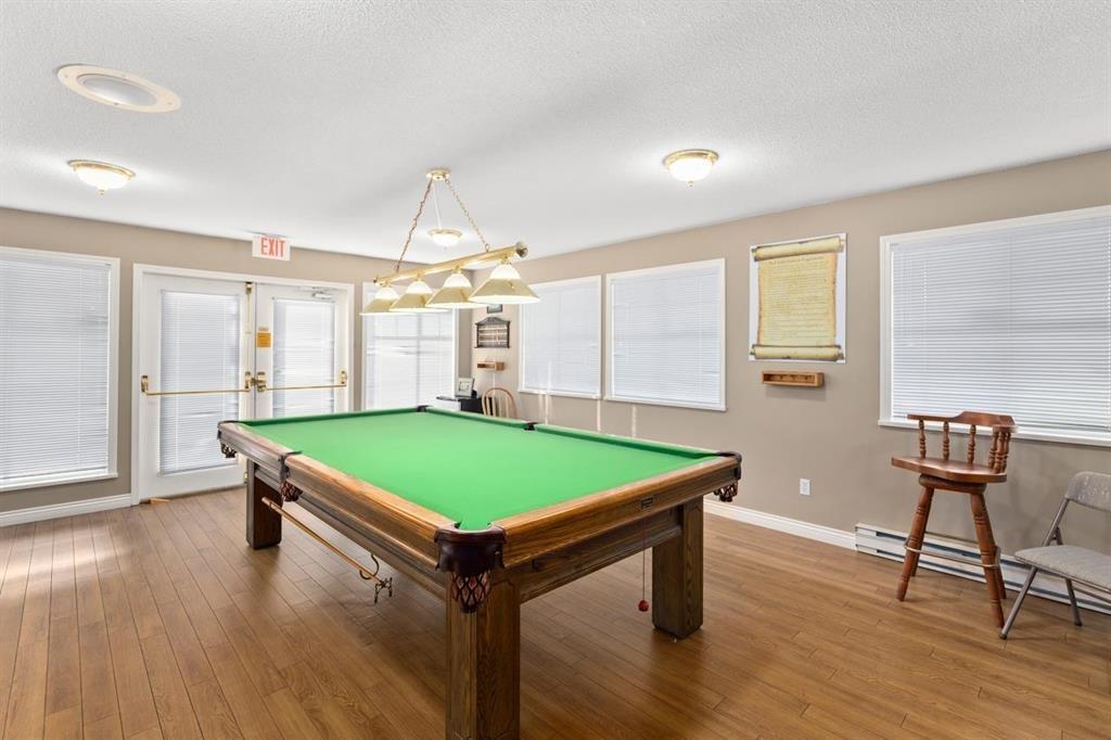 70 9012 Walnut Grove Drive, Langley, British Columbia  V1M 2K3 - Photo 31 - R2999468